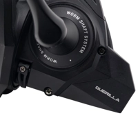 TronixPro Guerilla Surf 6500 Reel
